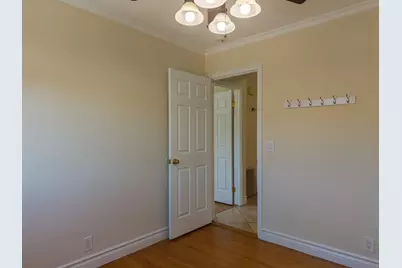  4004-6 Terrace Court, San Diego, CA 92116 - Photo 31