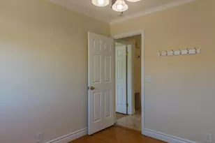 4004-6 Terrace Ct, San Diego, CA 92116 - Photo 31