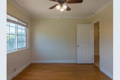  4004-6 Terrace Court, San Diego, CA 92116 - Photo 29