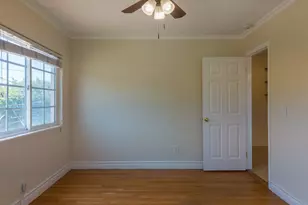 4004-6 Terrace Ct, San Diego, CA 92116 - Photo 29
