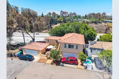  4004-6 Terrace Court, San Diego, CA 92116 - Photo 7