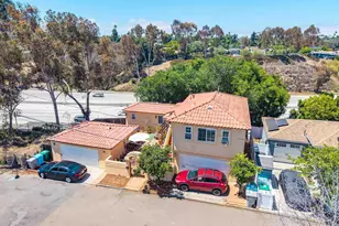4004-6 Terrace Ct, San Diego, CA 92116 - Photo 7