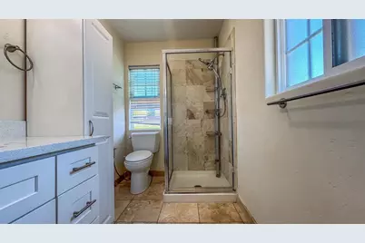  4004-6 Terrace Court, San Diego, CA 92116 - Photo 27