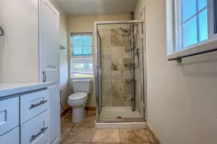 4004-6 Terrace Ct, San Diego, CA 92116 - Photo 27