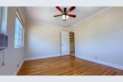  4004-6 Terrace Court, San Diego, CA 92116 - Photo 19