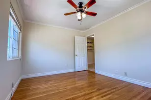 4004-6 Terrace Ct, San Diego, CA 92116 - Photo 19