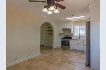  4004-6 Terrace Court, San Diego, CA 92116 - Photo 25