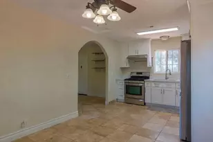 4004-6 Terrace Ct, San Diego, CA 92116 - Photo 25