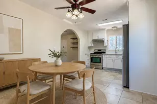 4004-6 Terrace Ct, San Diego, CA 92116 - Photo 35