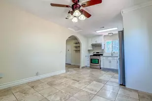 4004-6 Terrace Ct, San Diego, CA 92116 - Photo 13