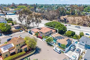 4004-6 Terrace Ct, San Diego, CA 92116 - Photo 5