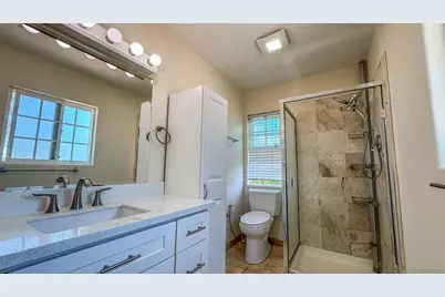  4004-6 Terrace Court, San Diego, CA 92116 - Photo 23