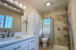 4004-6 Terrace Ct, San Diego, CA 92116 - Photo 23