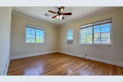  4004-6 Terrace Court, San Diego, CA 92116 - Photo 17