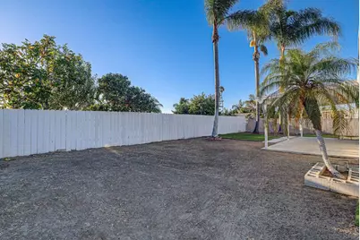  631 Charles Dr., Oceanside, CA 92057 - Photo 25