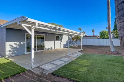  631 Charles Dr., Oceanside, CA 92057 - Photo 23