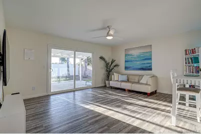  631 Charles Dr., Oceanside, CA 92057 - Photo 7