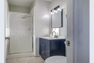  631 Charles Dr., Oceanside, CA 92057 - Photo 17