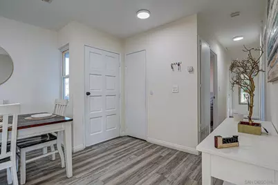  631 Charles Dr., Oceanside, CA 92057 - Photo 5