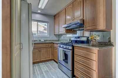  631 Charles Dr., Oceanside, CA 92057 - Photo 13