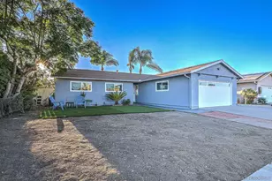 631 Charles Dr, Oceanside, CA 92057 - Photo 1