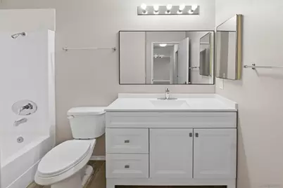  8775 Navajo Rd #7, San Diego, CA 92119 - Photo 39
