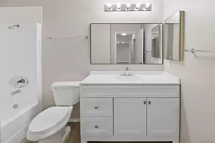 8775 Navajo Rd, San Diego, CA 92119 - Photo 39