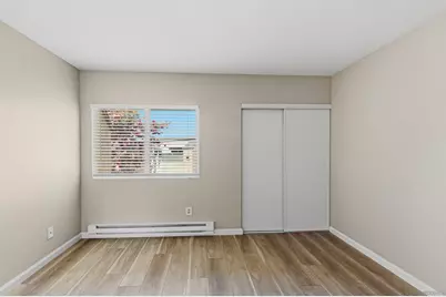  8775 Navajo Rd #7, San Diego, CA 92119 - Photo 35