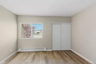 8775 Navajo Rd, San Diego, CA 92119 - Photo 35