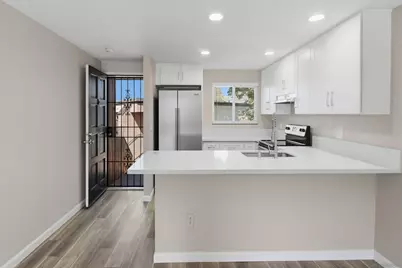  8775 Navajo Rd #7, San Diego, CA 92119 - Photo 21