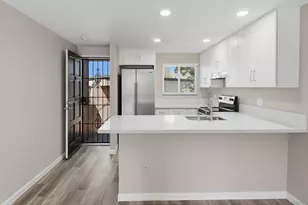 8775 Navajo Rd, San Diego, CA 92119 - Photo 21