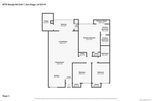 8775 Navajo Rd, San Diego, CA 92119 - Photo 49