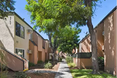  8775 Navajo Rd #7, San Diego, CA 92119 - Photo 7