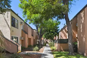 8775 Navajo Rd, San Diego, CA 92119 - Photo 7