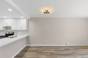 8775 Navajo Rd, San Diego, CA 92119 - Photo 19