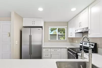  8775 Navajo Rd #7, San Diego, CA 92119 - Photo 23