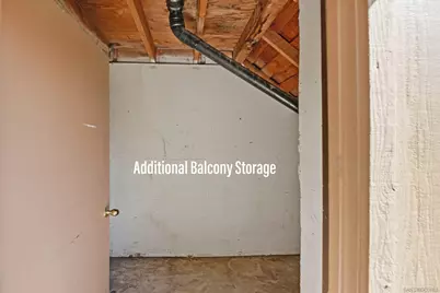  8775 Navajo Rd #7, San Diego, CA 92119 - Photo 31