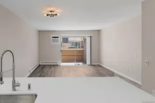 8775 Navajo Rd, San Diego, CA 92119 - Photo 25