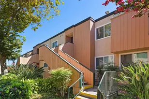 8775 Navajo Rd, San Diego, CA 92119 - Photo 1