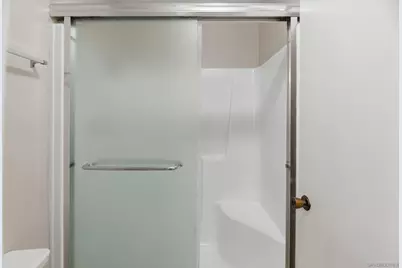  8775 Navajo Rd #7, San Diego, CA 92119 - Photo 45