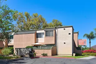 8775 Navajo Rd, San Diego, CA 92119 - Photo 3