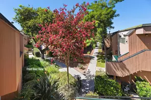 8775 Navajo Rd, San Diego, CA 92119 - Photo 11