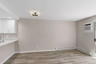 8775 Navajo Rd, San Diego, CA 92119 - Photo 23