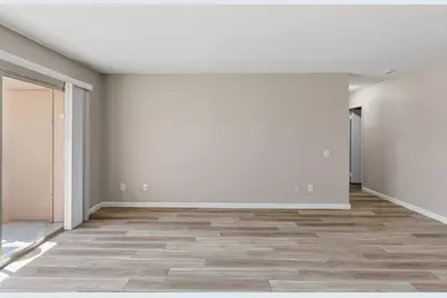  8775 Navajo Rd #7, San Diego, CA 92119 - Photo 17