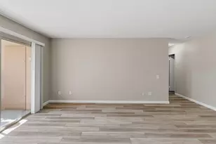 8775 Navajo Rd, San Diego, CA 92119 - Photo 17
