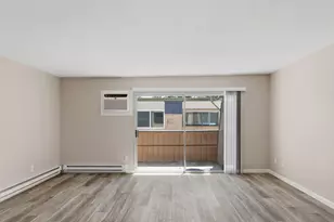 8775 Navajo Rd, San Diego, CA 92119 - Photo 21