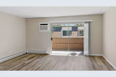  8775 Navajo Rd #7, San Diego, CA 92119 - Photo 15