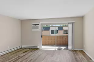 8775 Navajo Rd, San Diego, CA 92119 - Photo 15