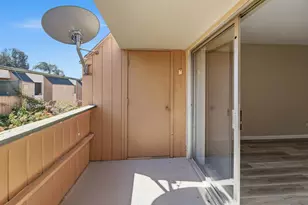 8775 Navajo Rd, San Diego, CA 92119 - Photo 27
