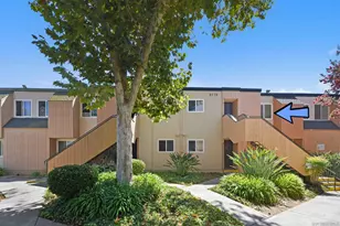8775 Navajo Rd, San Diego, CA 92119 - Photo 13